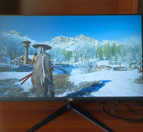 igrovoi-monitor-x-game-1t238ips-big-2