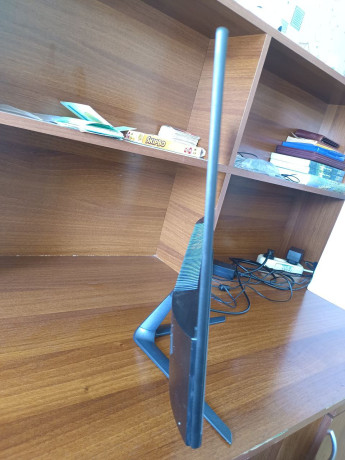 igrovoi-monitor-x-game-1t238ips-big-1