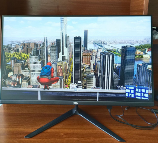 igrovoi-monitor-x-game-1t238ips-big-3