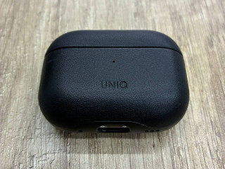 prodam-airpods-pro-2-sostoianie-otlicnye-original-cena-80000-tenge