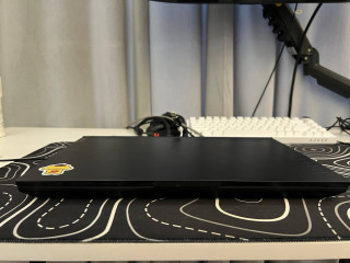 lenovo-legion-5