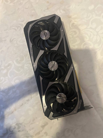 prodaiu-3070-asus-rog-striks-cenu-predlagaite-v-ls-big-1