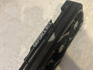 3070-rtxasus-rog-strik-cenu-predlagaite-v-ls