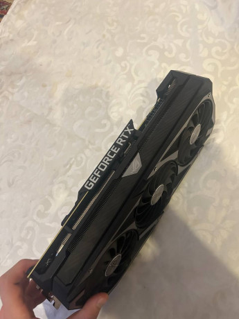 3070-rtxasus-rog-strik-cenu-predlagaite-v-ls-big-0