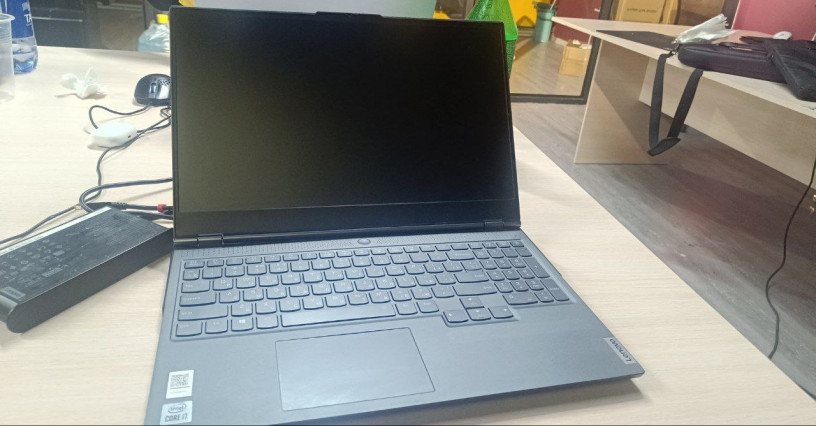 vsem-privet-rassmotriu-obmen-noutbuka-lenovo-legion-7-na-macbook-air-na-m1-m2-ssd-512-minimum-zela-big-2
