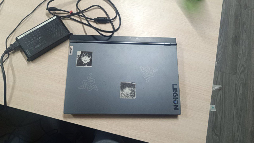 vsem-privet-rassmotriu-obmen-noutbuka-lenovo-legion-7-na-macbook-air-na-m1-m2-ssd-512-minimum-zela-big-3