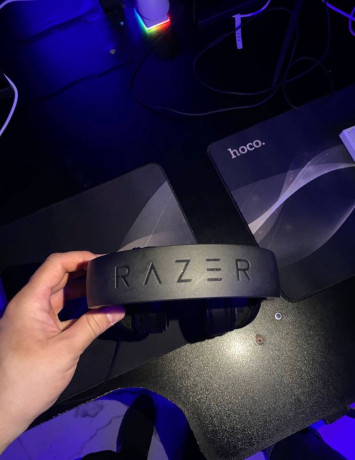 monitor-xg-144-gc-big-1