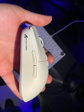 monitor-xg-144-gc-big-0