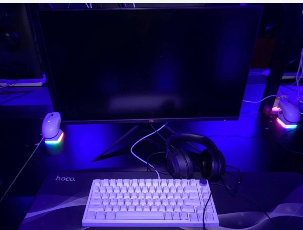 monitor-xg-144-gc-big-4