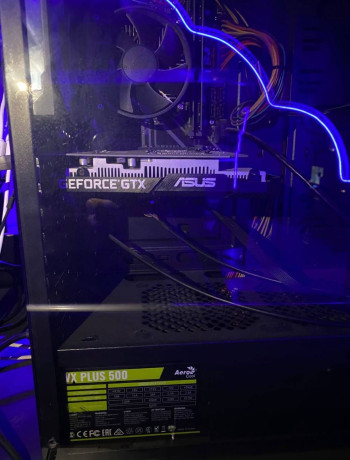 monitor-xg-144-gc-big-3