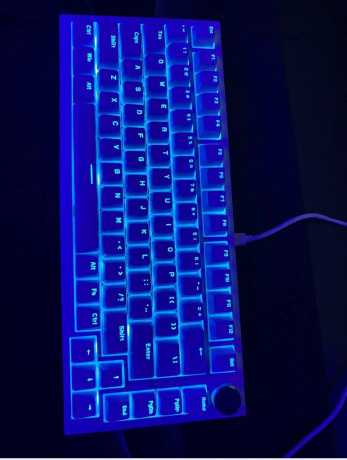 monitor-xg-144-gc-big-2