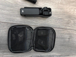 dji-pocket-3-creator-combo-320k