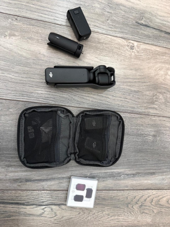 dji-pocket-3-creator-combo-320k-big-0
