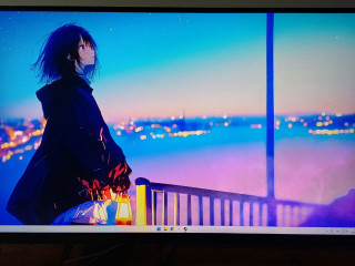 monitor-x27gq-p27qba-rx