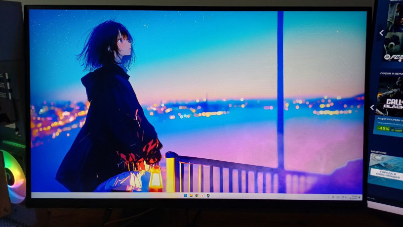 monitor-x27gq-p27qba-rx-big-0