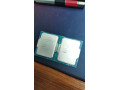 prodam-almaty-small-2