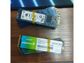 prodam-almaty-small-0