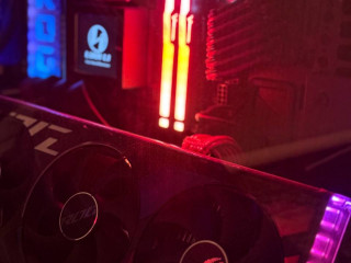i9-14900k