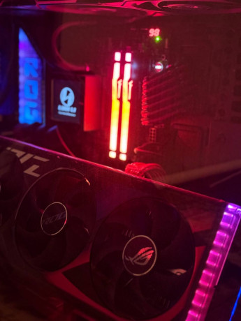 i9-14900k-big-0
