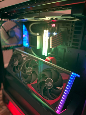 i9-14900k-big-1