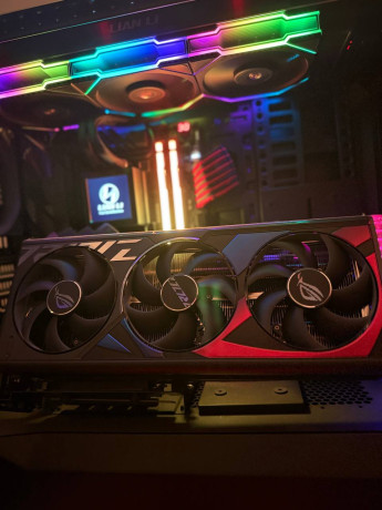 i9-14900k-big-4