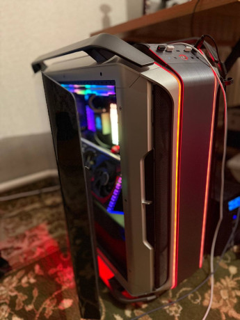 i9-14900k-big-3