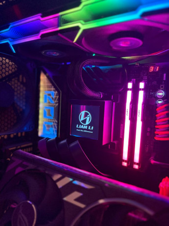 i9-14900k-big-2