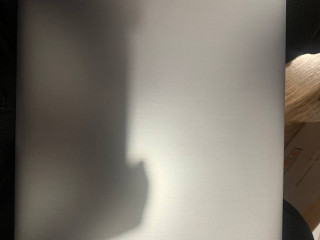 noutbuk-lenova-cena-120000-t