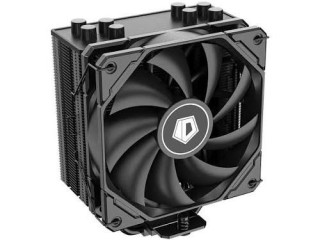 kupliu-kuler-id-cooling-se-224-xt-black