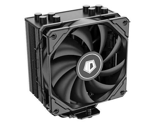 kupliu-kuler-id-cooling-se-224-xt-black-big-0
