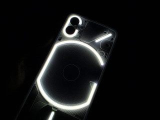 prodam-redkii-i-ocen-krasivyi-telefon-nothing-phone-1-sostoianie-xorosee-telefon-ni-razu-ne-vskryv