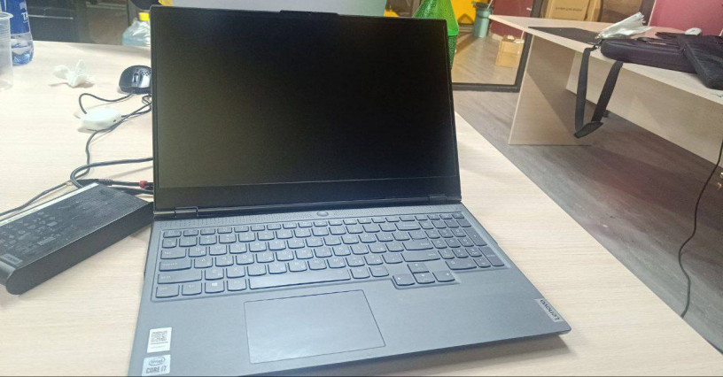 vsem-privet-ishhu-macbook-na-m1-m2-obmeniaiu-na-lenovo-legion-7-s-doplatoi-s-moei-storony-100-150k-big-2