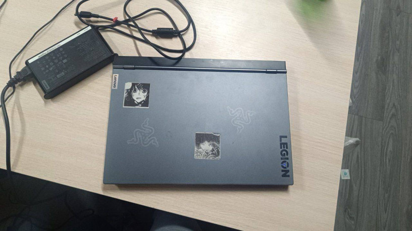 vsem-privet-ishhu-macbook-na-m1-m2-obmeniaiu-na-lenovo-legion-7-s-doplatoi-s-moei-storony-100-150k-big-3