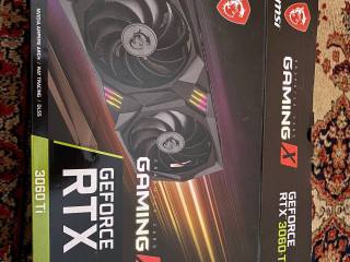 prodam-videokartu-msi3060ti-gaming-x