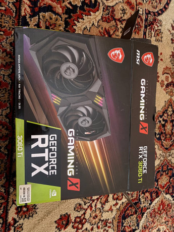 prodam-videokartu-msi3060ti-gaming-x-big-0