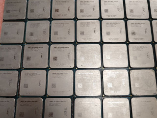 processor-amd-a12-8800