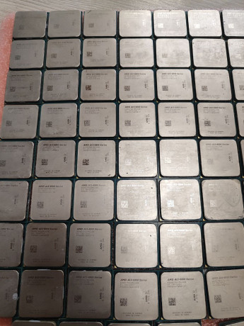 processor-amd-a12-8800-big-0