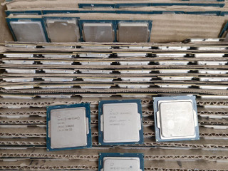 processory-pol-1151-1151v2