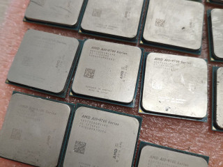 processory-amd-a10-9700
