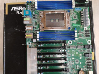 materinskaia-plata-asrock