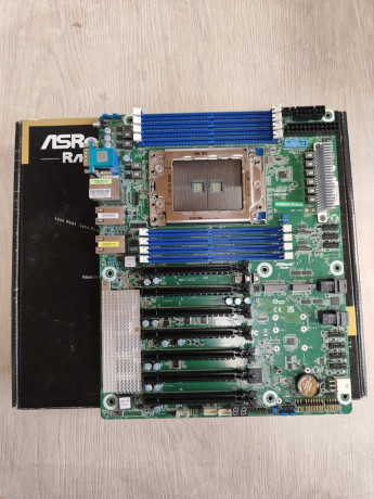 materinskaia-plata-asrock-big-0