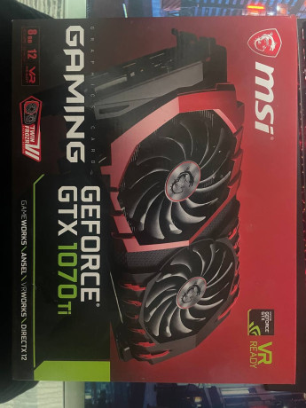 prodam-videokartu-v-top-ispolnenii-msi-gaming-gtx-1070-ti-s-korobkoi-big-0