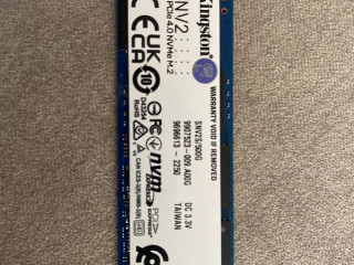 ssd-m2-nvme-kingston-500gb