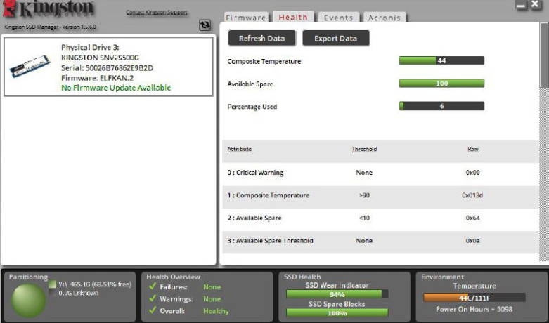 ssd-m2-nvme-kingston-500gb-big-1