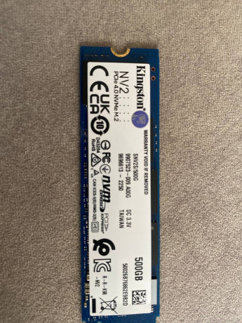 ssd-m2-nvme-kingston-500gb-big-0