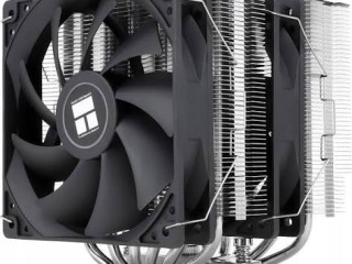 thermalright-peerless-assassin-120s-se