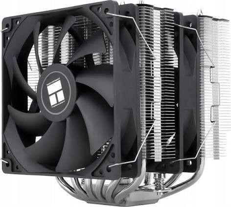thermalright-peerless-assassin-120s-se-big-0