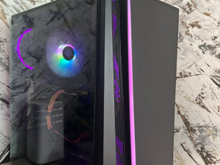 videokarta-gtx-1660-super