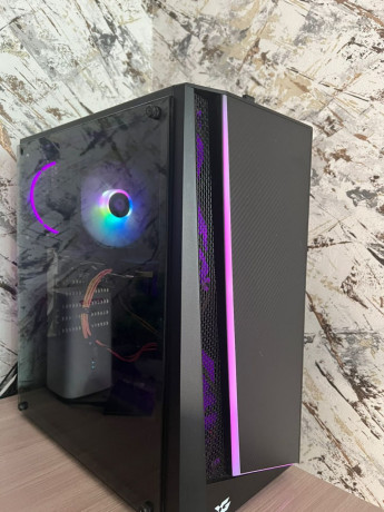 videokarta-gtx-1660-super-big-0