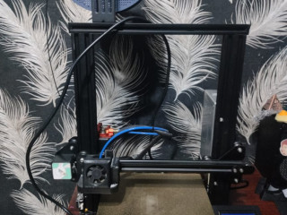 3d-printer-ender-3-pro-modificirovanyi